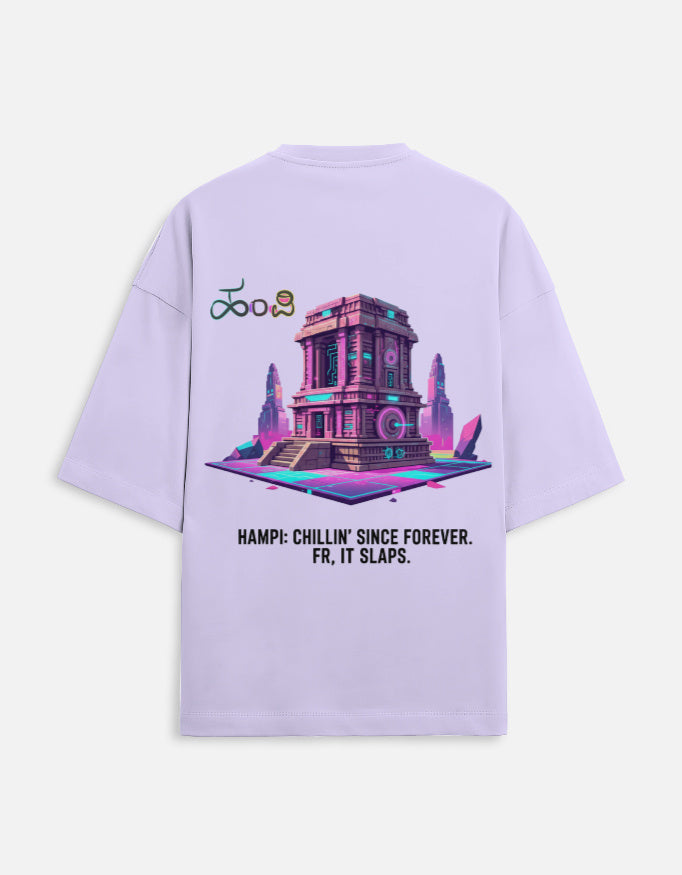 Color_Color_Lavender