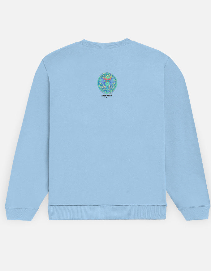 Color_BabyBlue