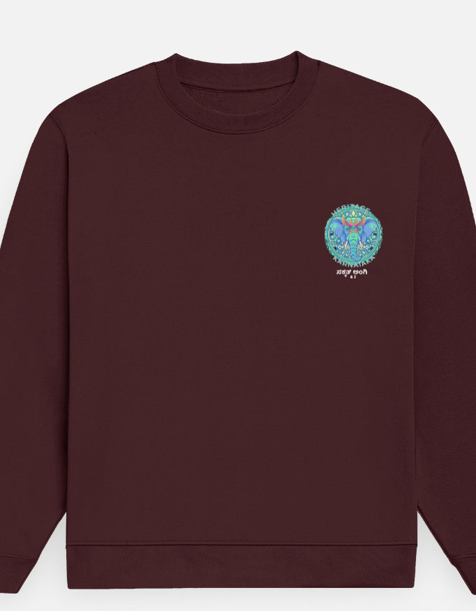 Color_Maroon