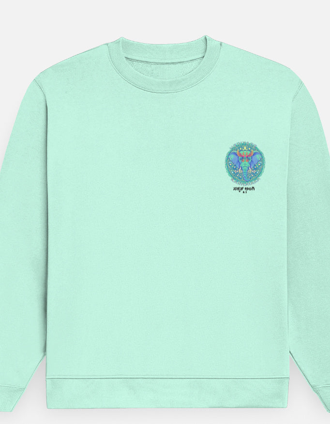 Color_Mint