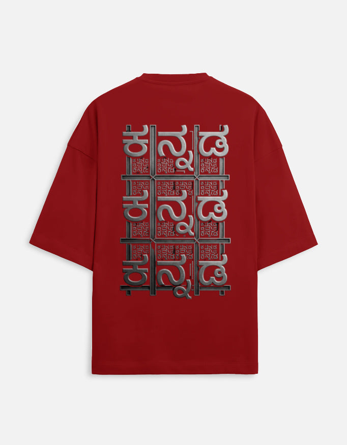 Back_2_c_10.jpg