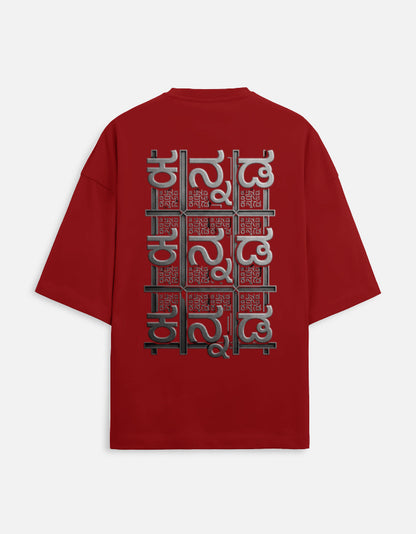 Back_2_c_10.jpg