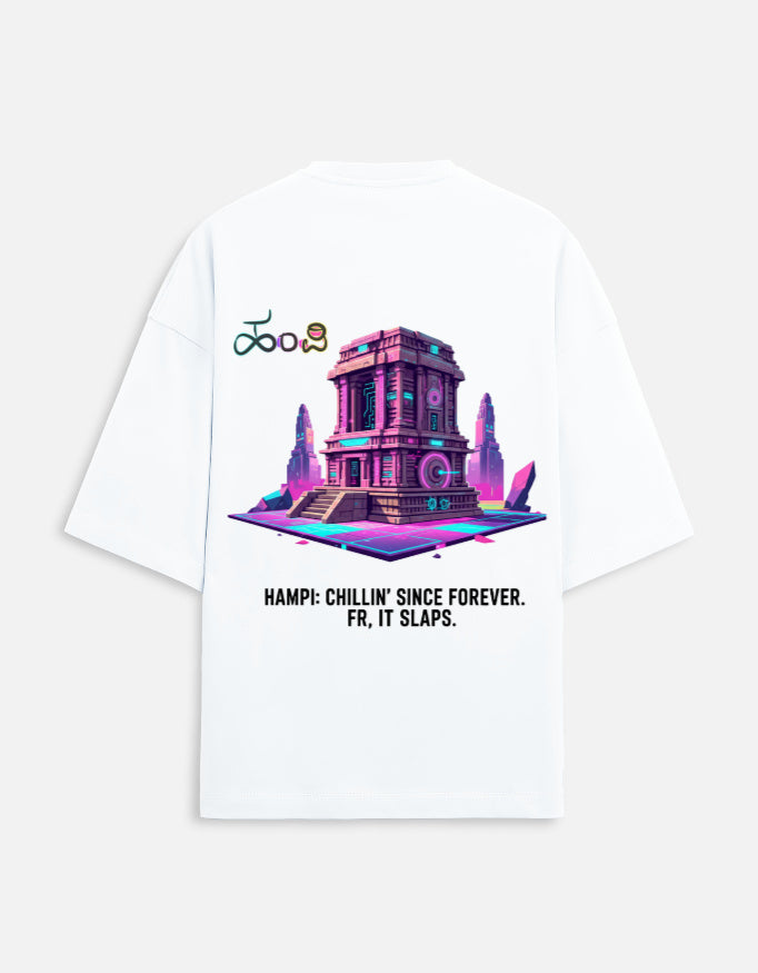 Color_Color_White
