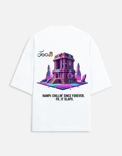 Color_Color_White