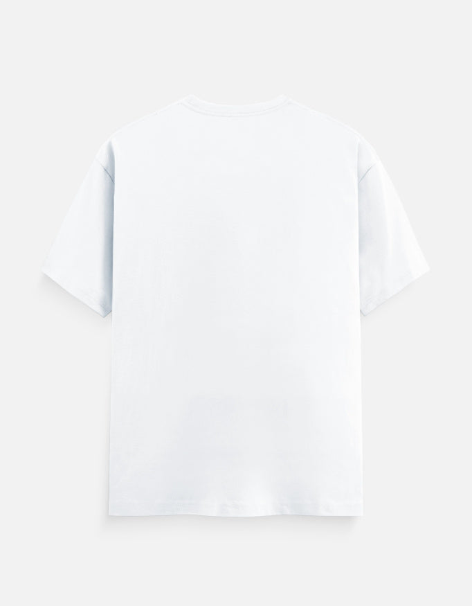 Color_White