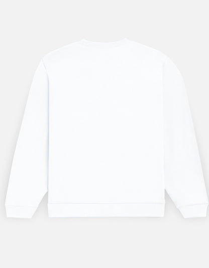Color_White
