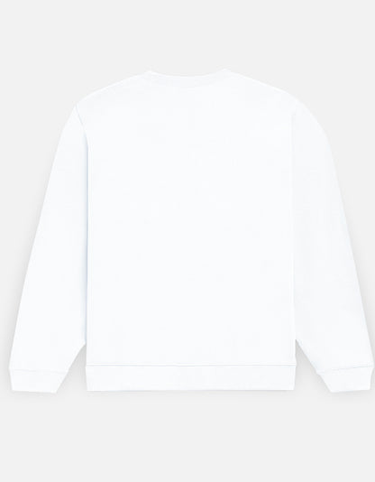 Back_2_c_1.jpg