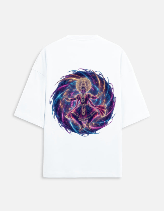 Color_White