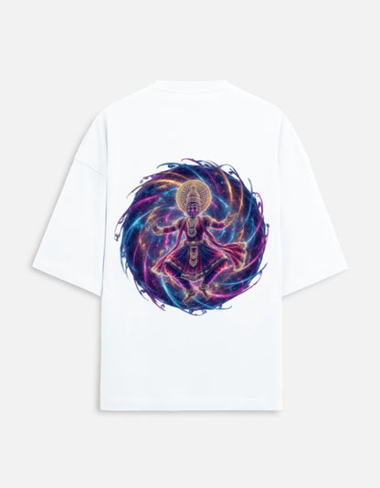Color_White