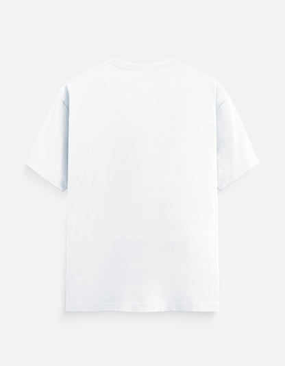 Color_White