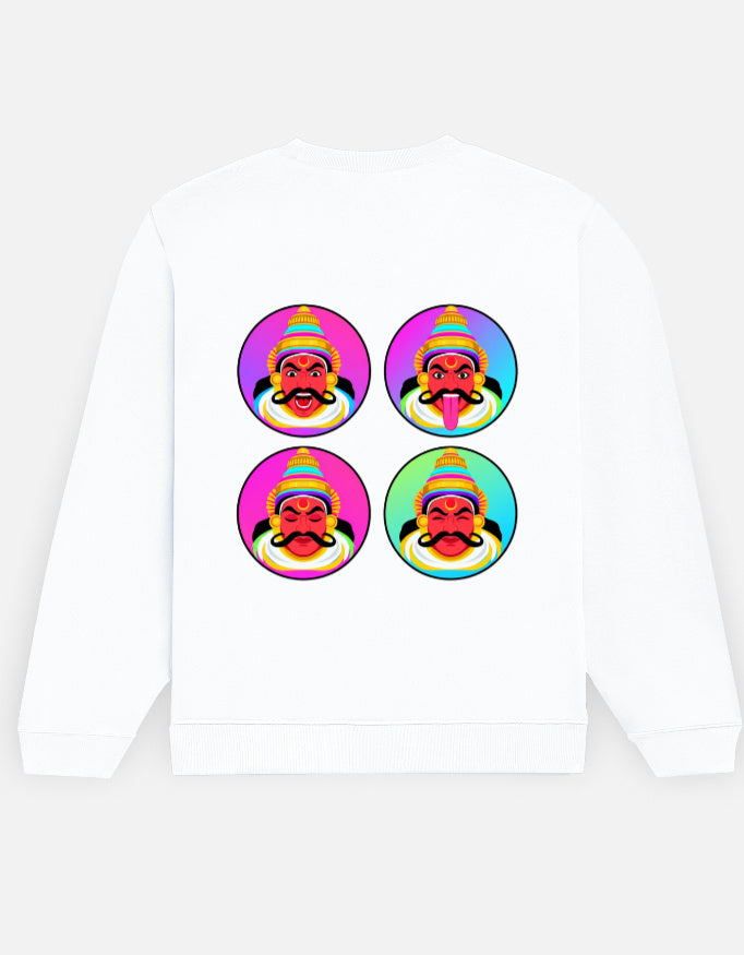 Color_White