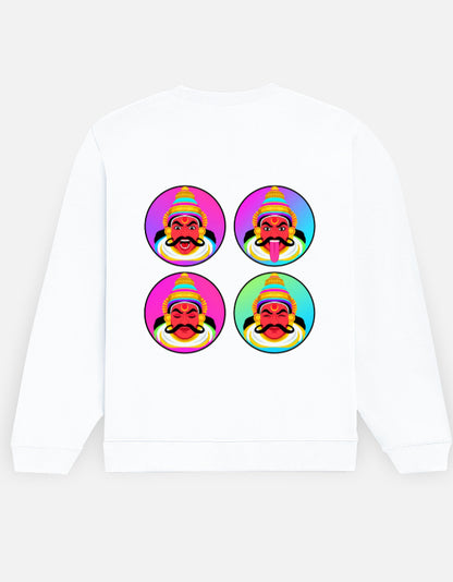 Color_White
