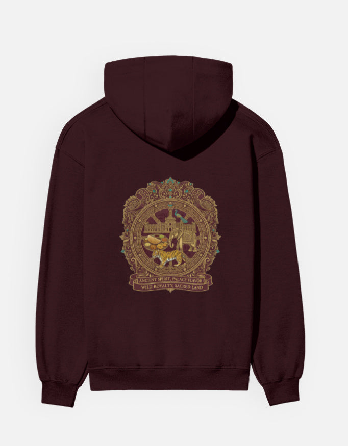 Color_Maroon
