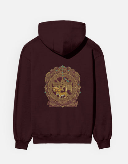 Color_Maroon