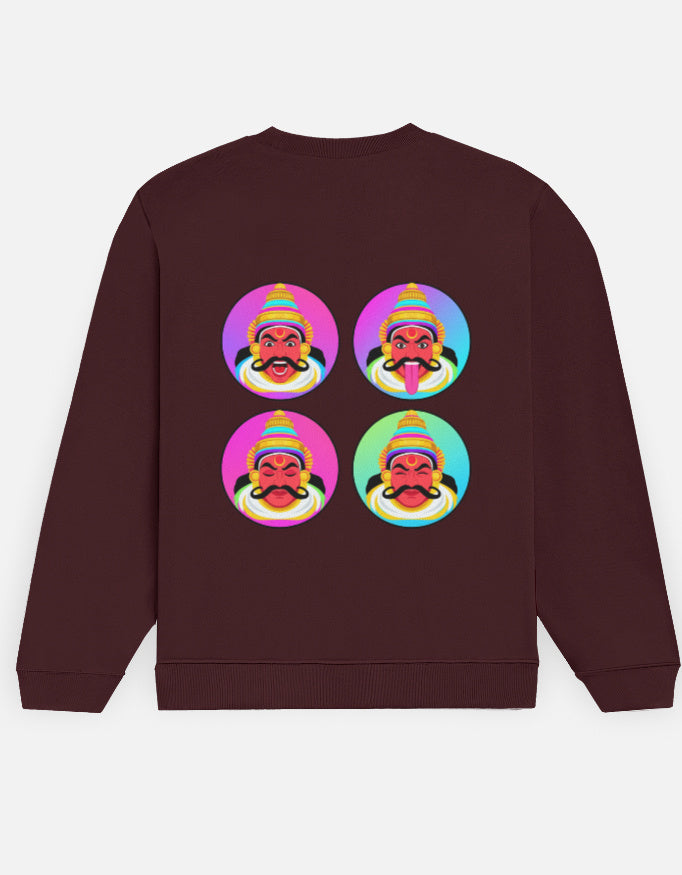 Color_Maroon