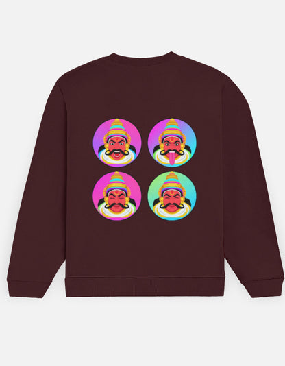Color_Maroon
