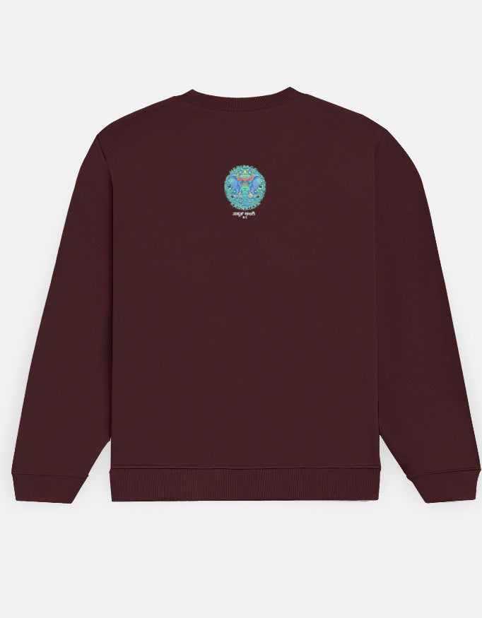 Color_Maroon