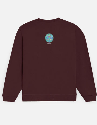 Color_Maroon