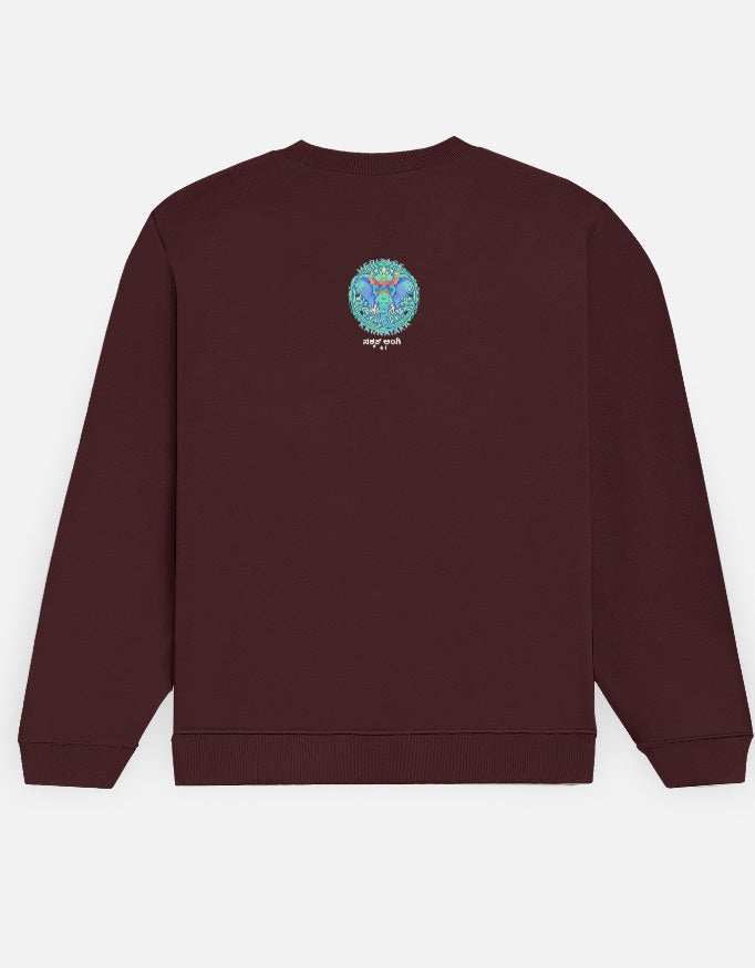 Color_Maroon