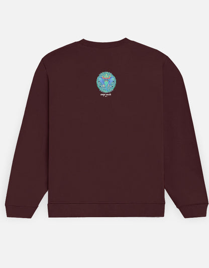 Color_Maroon