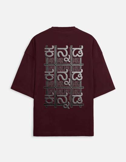 Back_2_c_25.jpg