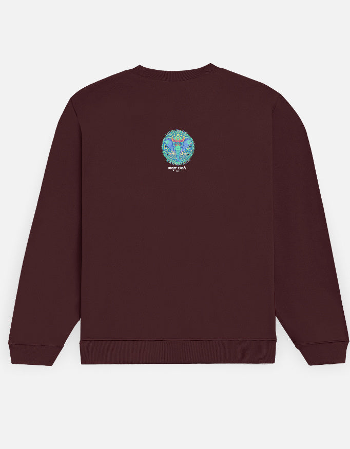 Color_Maroon