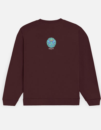 Color_Maroon