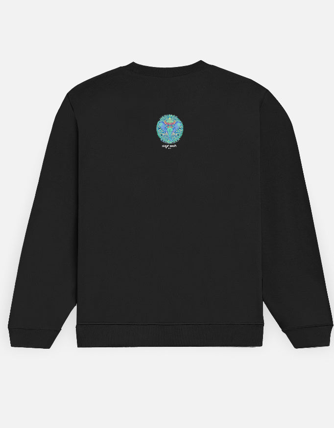 Color_Black