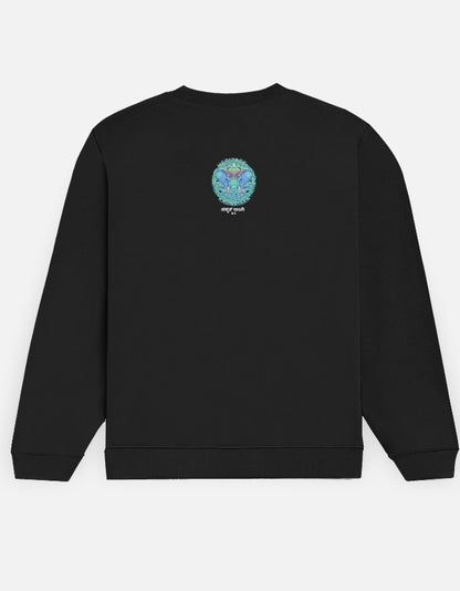 Color_Black