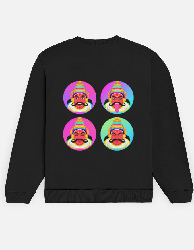 Color_Black