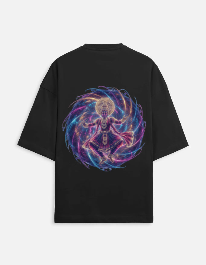 Color_Black