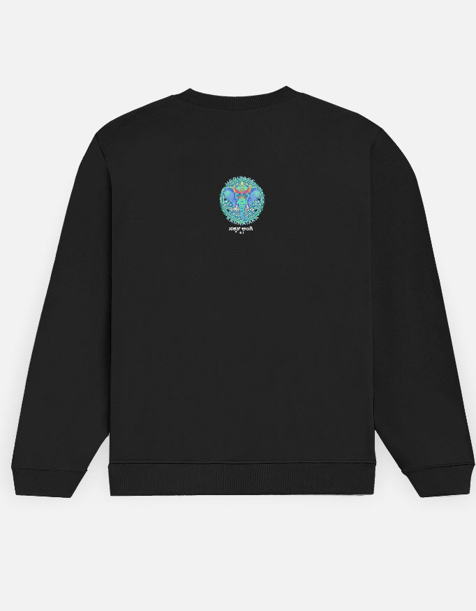 Color_Black