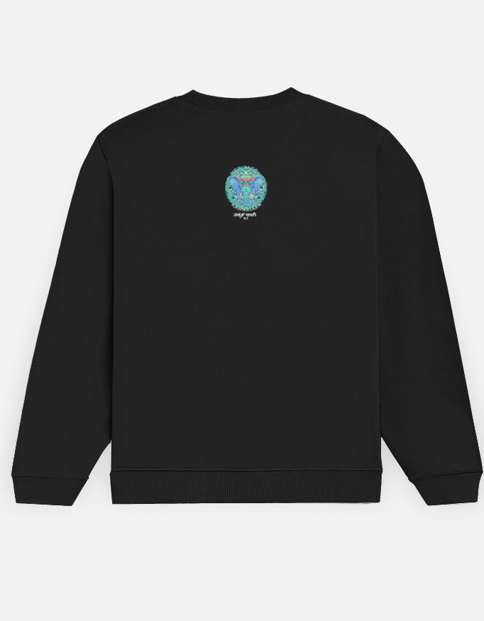 Color_Black