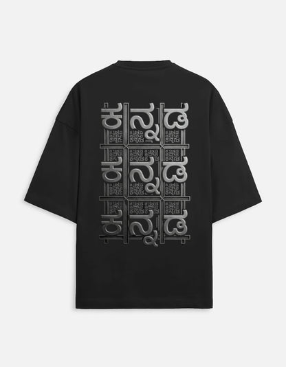 Back_2_c_2.jpg