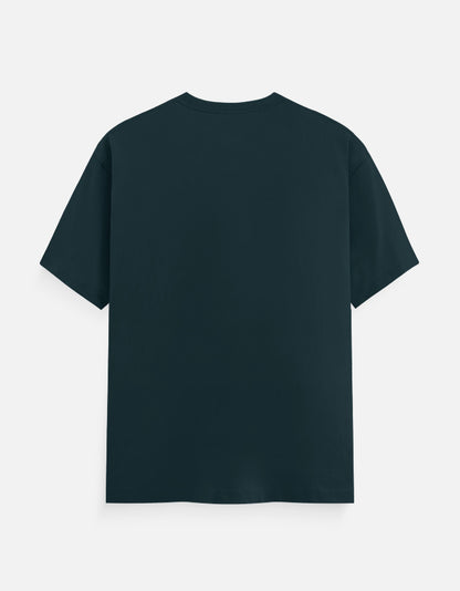 Color_PetrolBlue