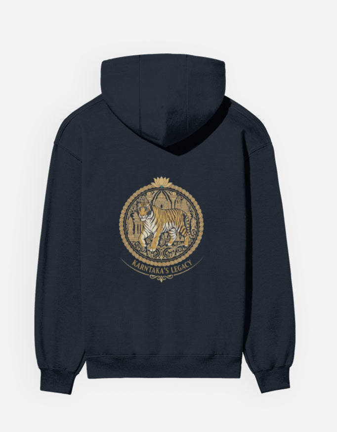 Color_NavyBlue