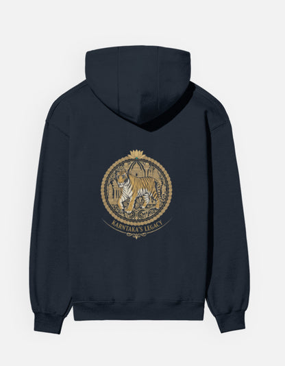 Color_NavyBlue