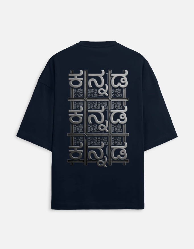 Back_2_c_3.jpg