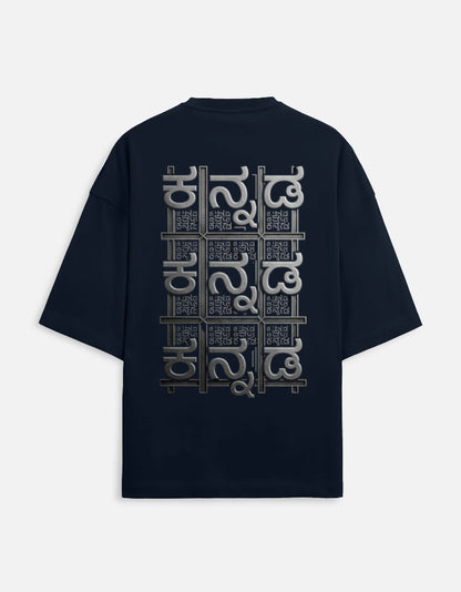 Back_2_c_3.jpg