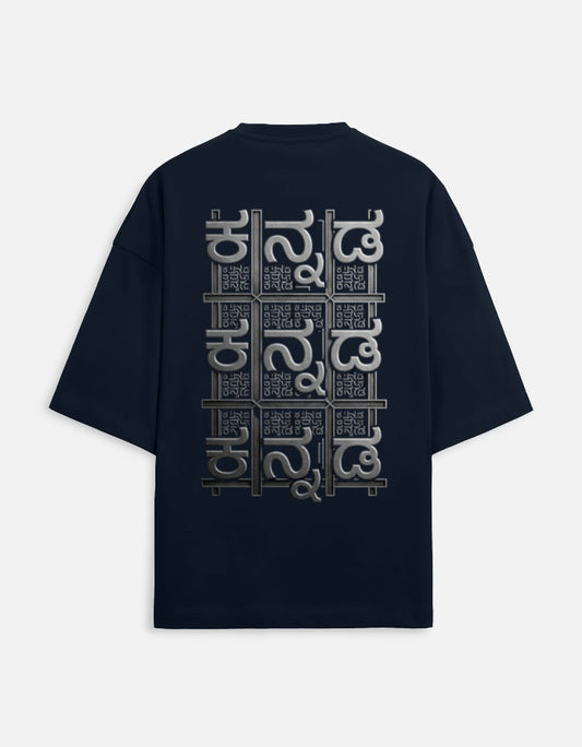 Back_2_c_3.jpg