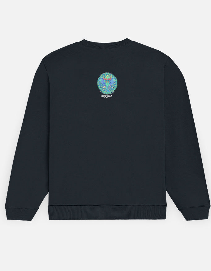 Color_NavyBlue