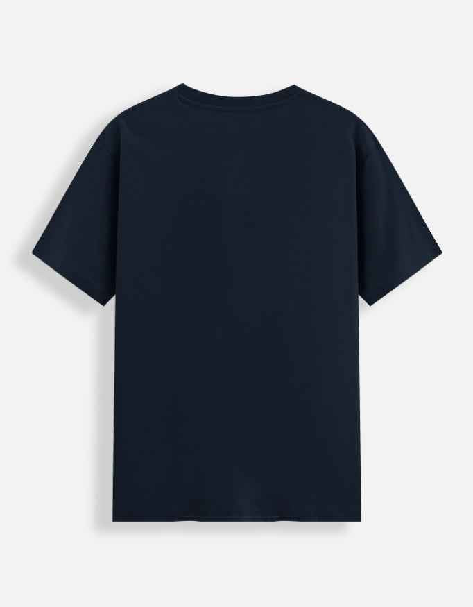 Unisex Stretch T-shirt