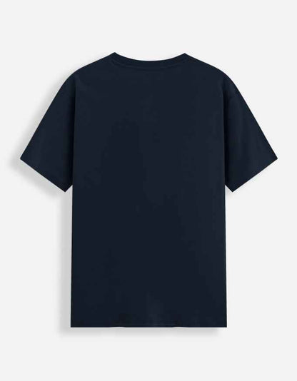 Unisex Stretch T-shirt