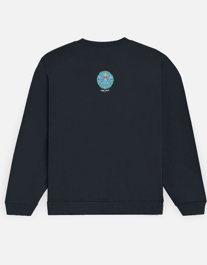 Color_NavyBlue