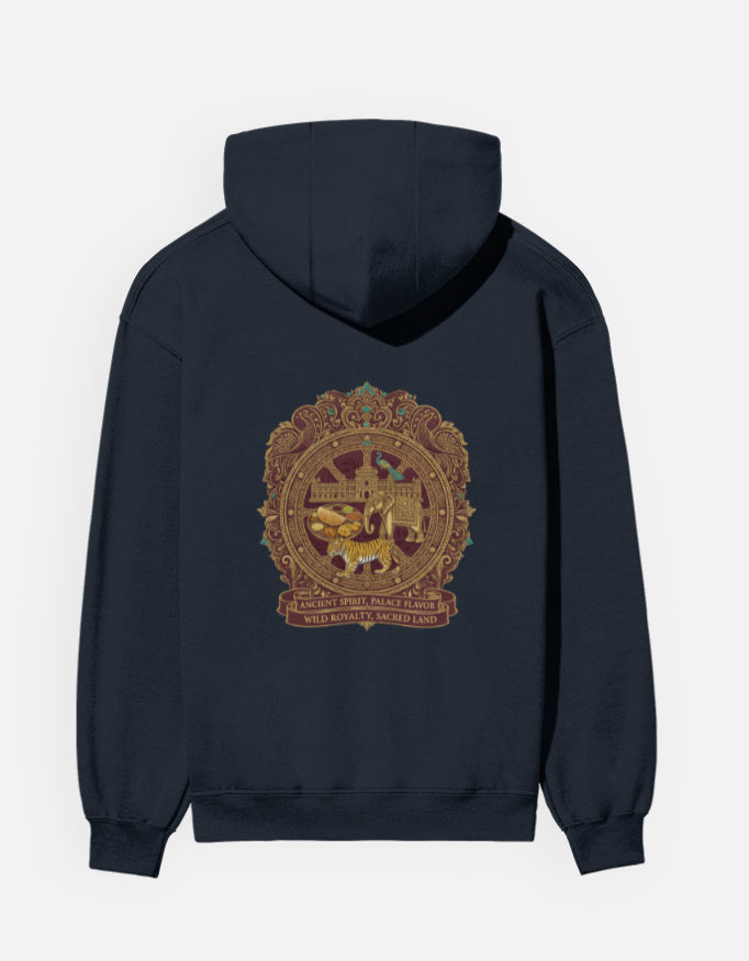 Color_NavyBlue