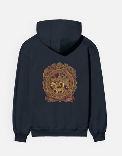 Color_NavyBlue