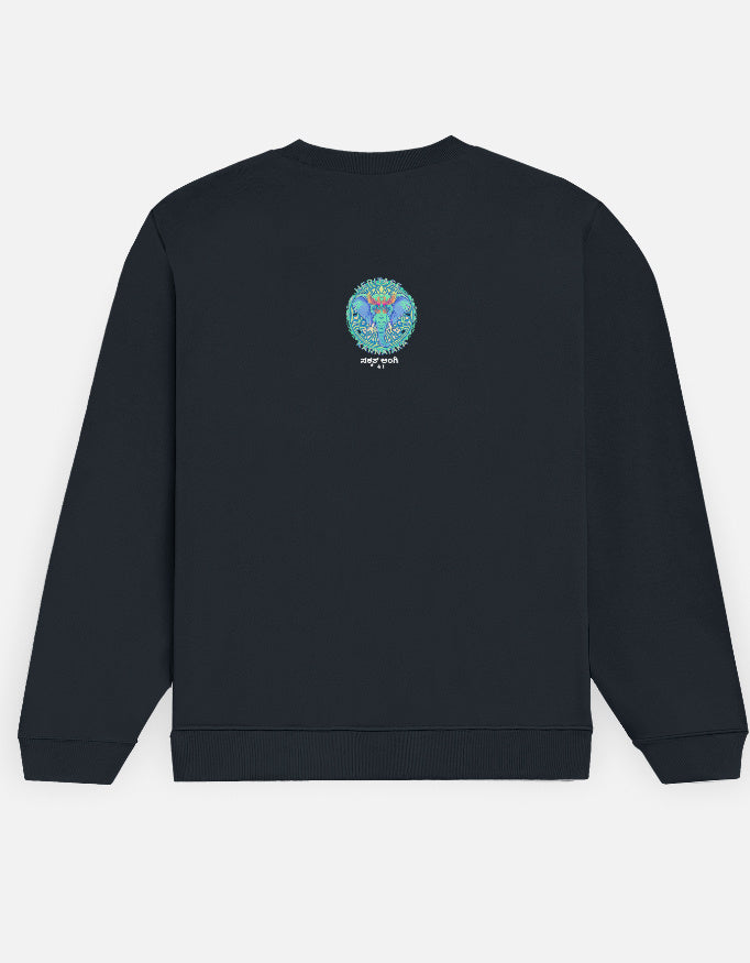 Color_NavyBlue