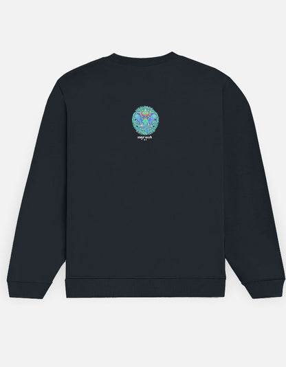 Color_NavyBlue
