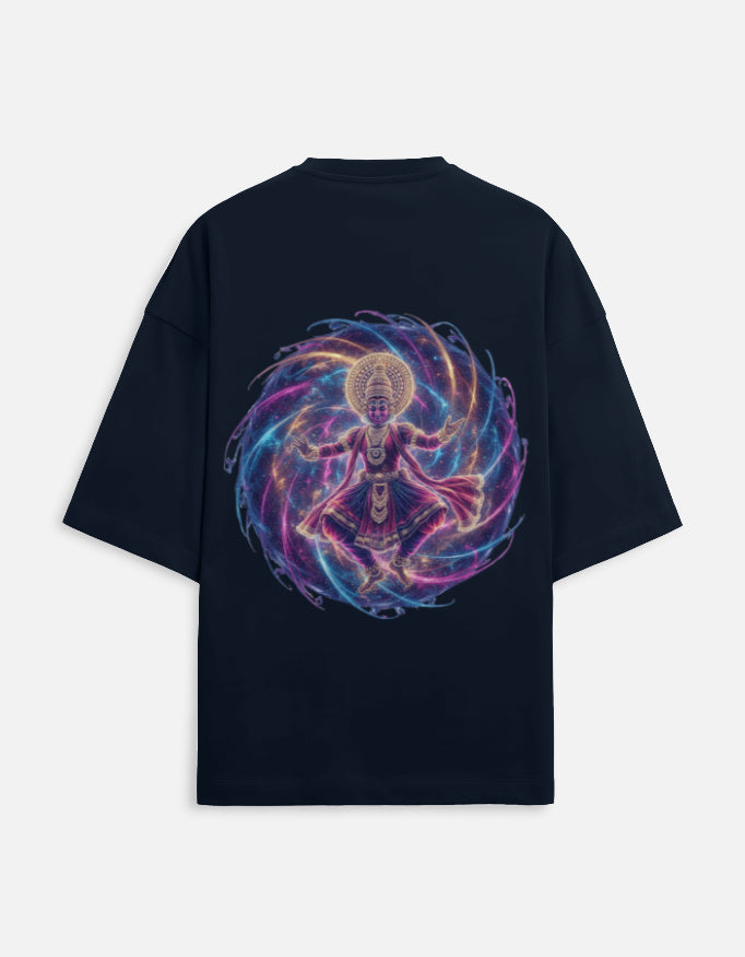 Color_NavyBlue
