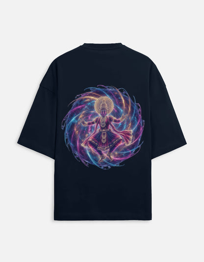 Color_NavyBlue